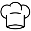Menuinsight