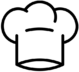 Menuinsight